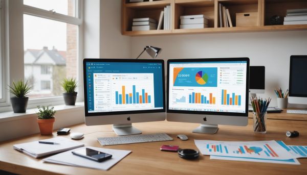 Optimiser votre budget santé avec le comparateur mutuelle santé