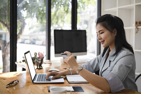 Comment obtenir un crédit rapide pour financer rapidement son projet ?