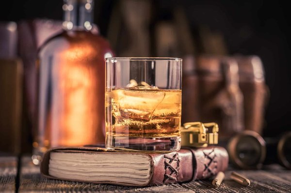 Comment les ateliers de dégustation transforment-ils votre compréhension du whisky ?