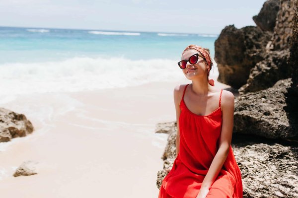 Grèce ou Italie : quelle est la meilleure destination ?