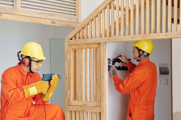 En quoi consiste réellement un constructeur de maison individuelle ?