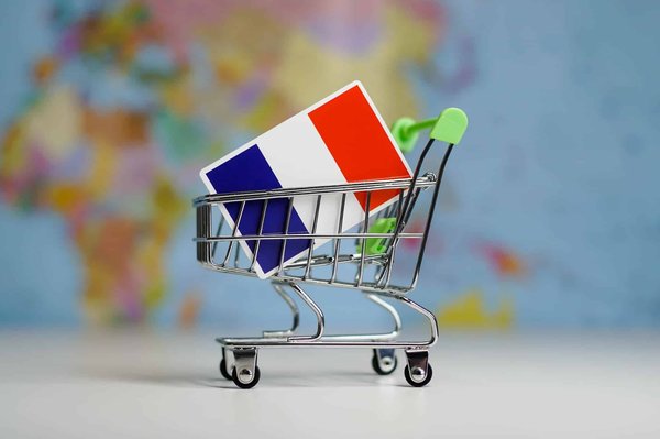 Opter pour les marques made In France : Un soutien pour l'industrie française