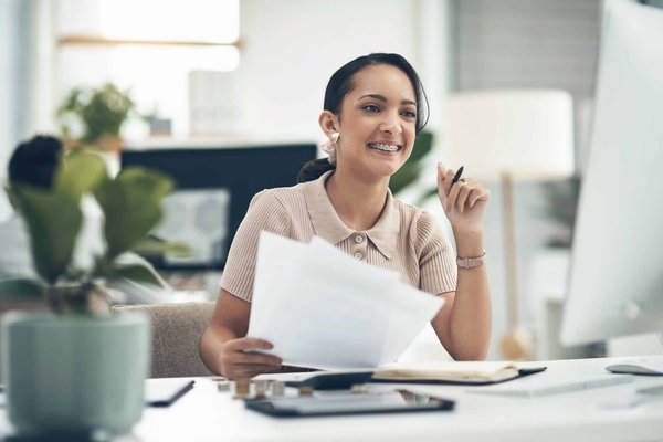 Optimisation fiscale intelligente pour votre SASU
