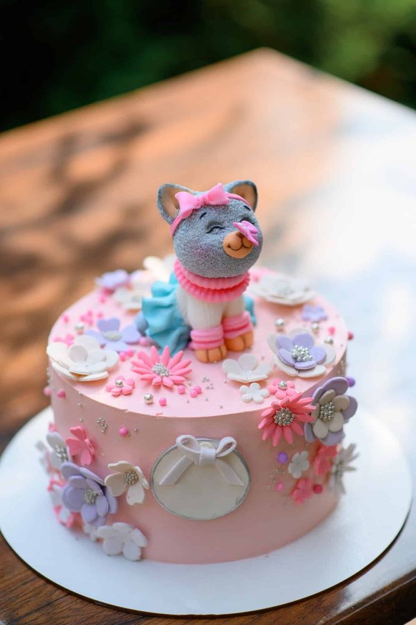 Le cadeau pat patrouille idéal pour l'anniversaire de votre fils