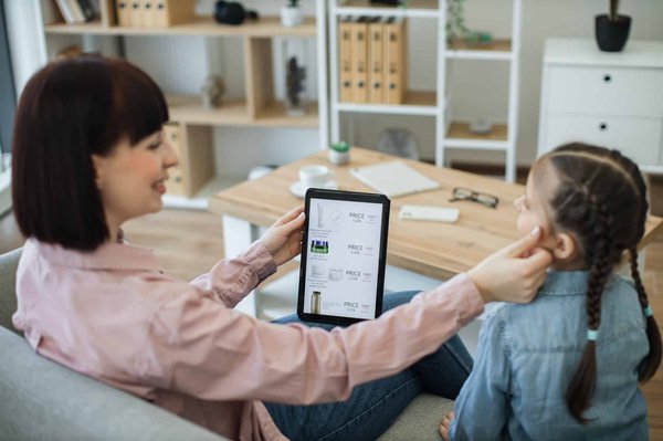 Maximiser l'espace dans un petit appartement : astuces et idées