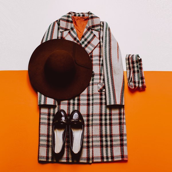 Les femmes qui ont révolutionné la mode vintage
