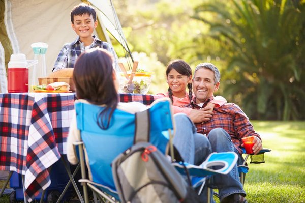 Quels sont les éléments à savoir avant le choix d'un logement en camping le Pessac?