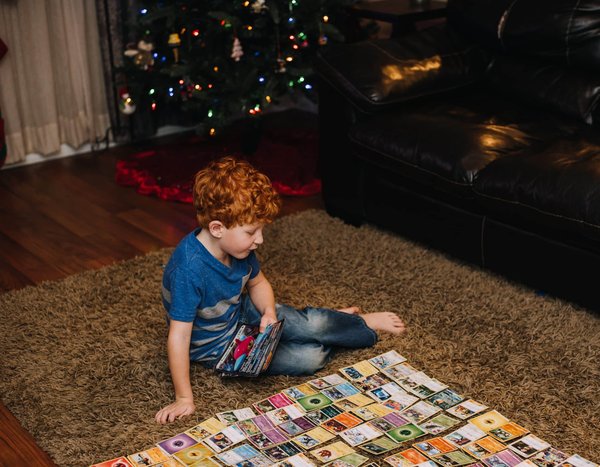 Pokémon cartes : collection ou compétition ?