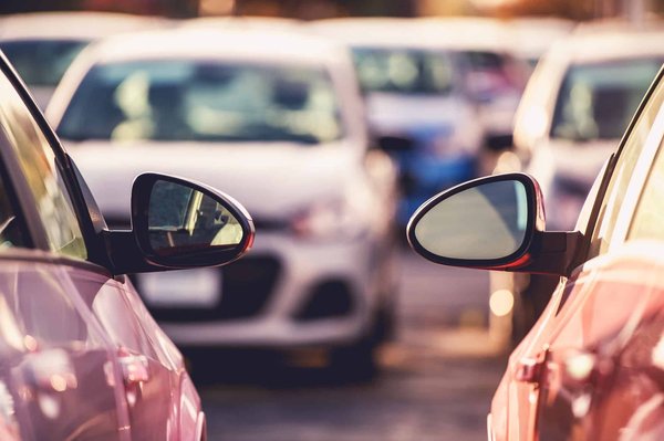 Débusquer la perle rare: guide ultime pour acheter une voiture d'occasion