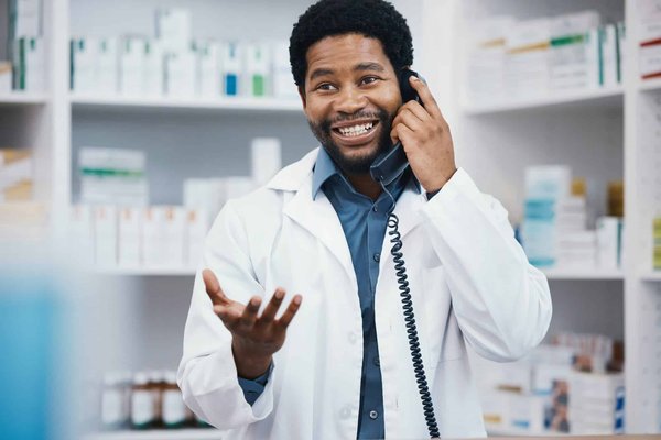 Qu'est-ce qu'une pharmacie de garde et à quoi sert-elle ?