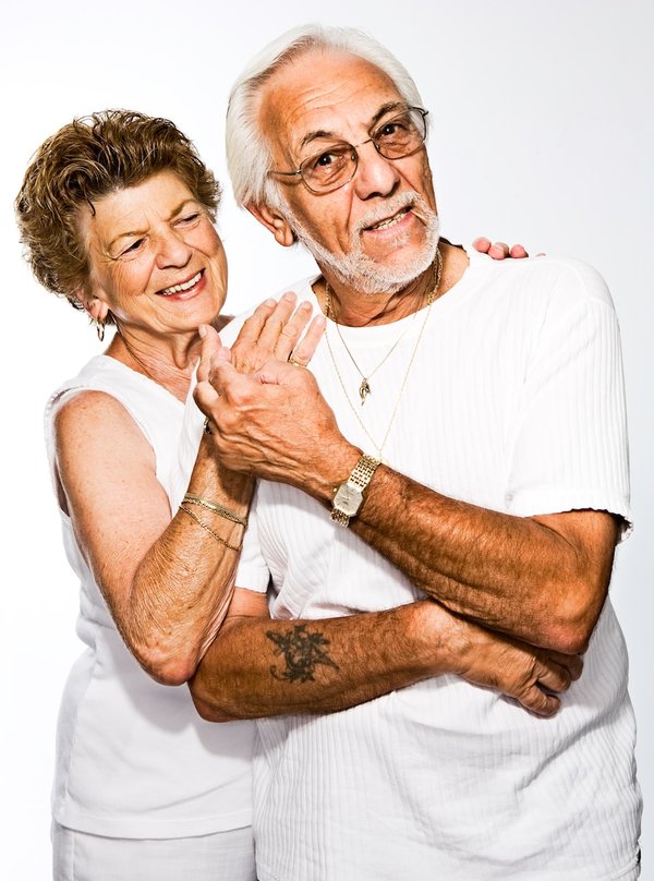 Sport et seniors : Activités adaptées pour booster leur bien-être et santé