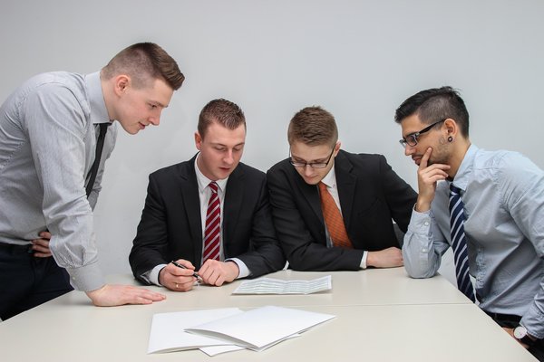 Placement financier : Guide complet sur les opportunités, risques et stratégies d'investissements