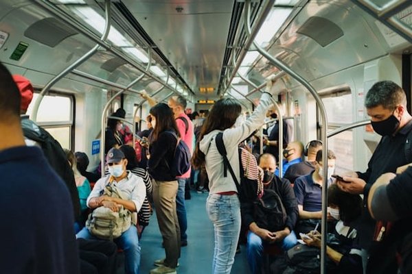 Quels sont les défis de l'utilisation des biocarburants dans les transports publics ?