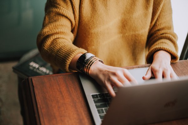 Serverless : L'innovation en architecture cloud pour booster performance et rentabilité