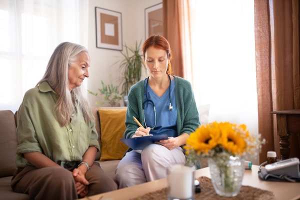 Comparateur mutuelle santé : les points de comparaison pris en compte par ce type d'outil