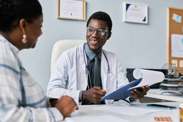 Pyélonéphrite : quand consulter un médecin de garde ?