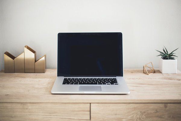 Les microservices : Un monde d'opportunités pour une architecture agile et évolutive