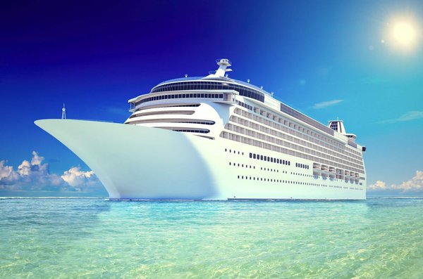 Découvrez www.salonnautique saintmalo.com : croisières d'exception