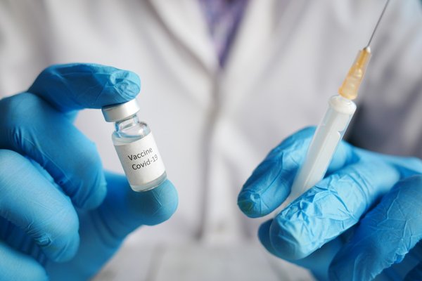 Les secrets des mécanismes, types et transferts pour une immunité optimale