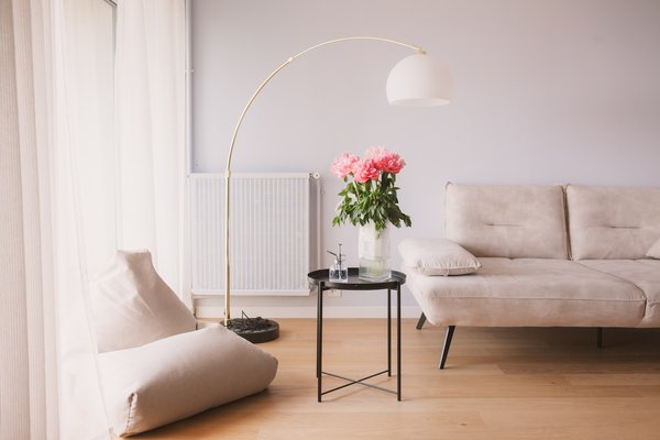 Logement idéal : Astuces, aides financières et solutions pour tous